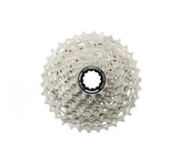 Shimano Cassette Ultegra CS-R8101 12 vitesses