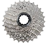 Cassette Shimano Ultegra R8000 11 Vitesses 11-32t