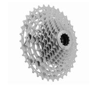 Cassette - SHIMANO - XT 10V M771 - Mixte - Dyna-Sys - 11-32