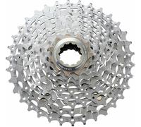 Cassette Shimano XT M770 9 Vitesses 11-32t