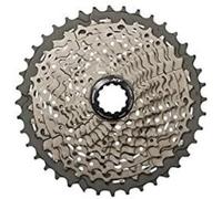 Cassette Shimano XT M8000 11 vitesses 11-42