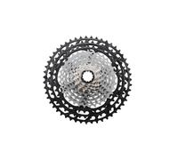 Cassette Shimano XTR CSM9101051 12V 10/51T Gris