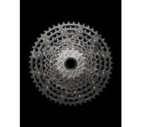 Cassette Shimano XTR M9200 Hyperglide+ 12V - 10-51