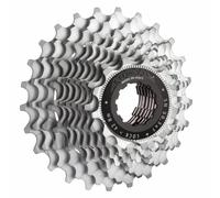 Cassette sprocket Miche Primato 11 SH Argenté