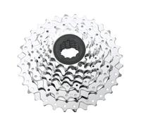 Sram PG-830 11/28 cassete 8 vitesses VTT