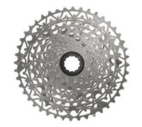 Cassette Sram APEX D1 XPLR PG-1231 12V Argenté