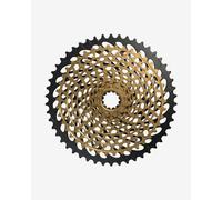 SRAM Cassette 12 vitesses XG-1299 pour XX1 Eagle gold 10-50