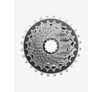 Cassette SRAM Force XG-1270 12V argent - 10-28