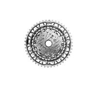 Cassette sram force xplr xg 1371 13v