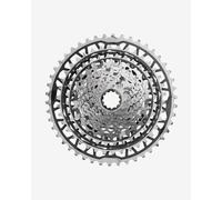 Cassette SRAM Force XPLR XG-1371 13V argent