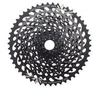 Cassette Sram Gx Eagle 10/50