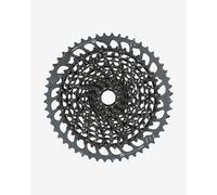 SRAM Cassette VTT XG-1275 Eagle
