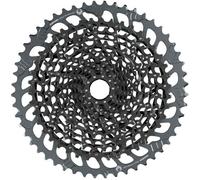 Sram Cassette De Vélo Gx Eagle Xg-1275 12s
