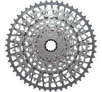Cassette sram gx t type eagle xs 1275 10 52 dents 12v argent