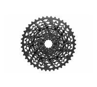 SRAM Cassette GX XG-1150 11 vitesses 10-42T Gris