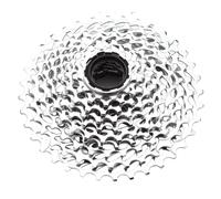 Cassette SRAM PG-1030 - 10 vitesses 11-36 dents Argent