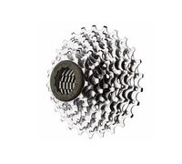 Cassette Sram Pg-1030 10Sp Noir