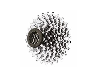 Cassette Sram Pg-1030 10Sp Noir
