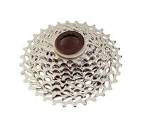 Cassette Sram PG-1030 Shimano 10V 11-32DTS Argenté