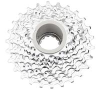 Cassette SRAM PG-1050 - 10 vitesses 11-26 dents Argent