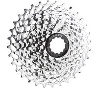 Cassette SRAM PG-1050 - 10 vitesses 11-32 dents Argent