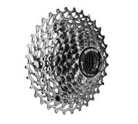 Cassette SRAM PG-1050 10 vitesses 12-36