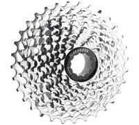Cassette - Sram - PG-1050 - 10 vitesses - 12x27 - Performance optimisée