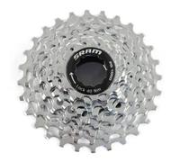 Cassette Sram PG-1050 10v 12-26T Gris