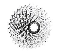 Cassette Sram PG-1050 Shimano 10V - 12/27T