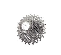 SRAM Cassette Force PG-1070 – 10 vitesses 11-28 dents – Argenté