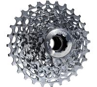 Cassette SRAM PG-1070, couleur unique, 12x28