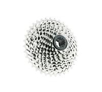 Cassette Sram Pg-1130 11Sp 11-26/28T Noir