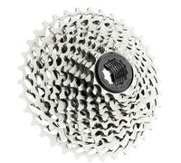 Cassette Sram Pg-1130 11Sp 11-36T Noir
