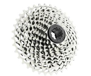 Cassette Sram Pg-1130 11Sp 11-36T Noir