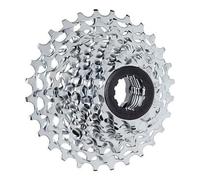 Sram Cassette De Vélo Pg-1130