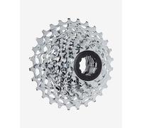 SRAM PG-1130 Cassette 11-vitesses, silver 11-32T 2020 Cassettes