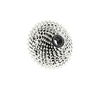 Cassette sram pg 1130 11v argent