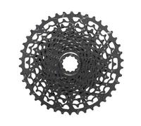 Cassette Sram PG-1130 Shimano 11V 11-42DTS
