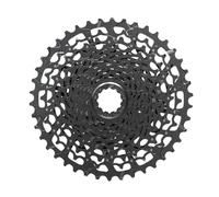 Cassette Sram PG-1130 Shimano 11V 11-42DTS Noir