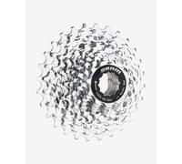 Cassette SRAM PG-1170 11-28 11V