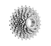 Cassette Sram Pg-1170 11Sp 11-25/26/28T Noir
