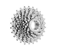 Sram pg-1170 cassette 11 x 26