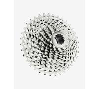 SRAM PG1170 - Sistema di Ruote dentate, 11 Marce, 13455, Argent