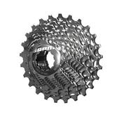 Sram FW1171132 Cassette Homme, Argenté, 11 x 32