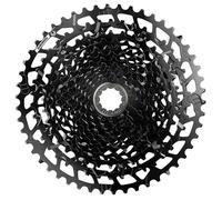 Cassette Sram PG-1210 Eagle 12V 11-50T