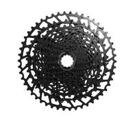 Cassette SRAM PG-1230 Eagle 11-50 NX Eagle 12 vitesses
