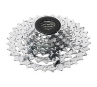 Cassette - SRAM - PG 730 - 7 Vitesses - Mixte - Adulte