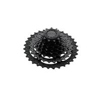 Cassette Sram Pg-820 8 Speed 11-28/30/32 Noir