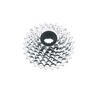 Cassette Sram Pg-850 8 Speed 11-32/30/28 Noir