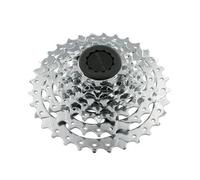 Cassette - SRAM - PG-850 - 8 vitesses - 12-26